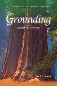 Grounding