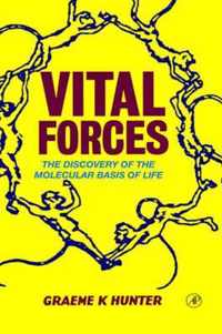 Vital Forces