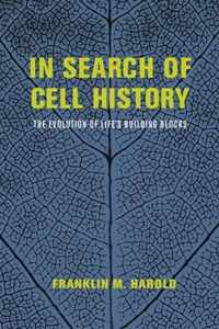 In Search of Cell History