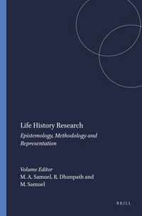 Life History Research