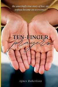 Ten-Finger Prayers