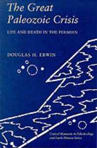 The Great Paleozoic Crisis - Life & Death in the Permian (Paper)