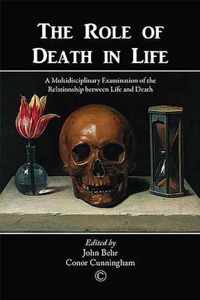 The Role of Death in Life