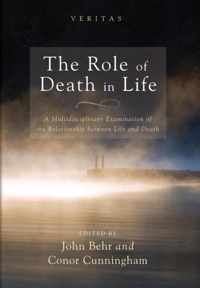 Role of Death in Life