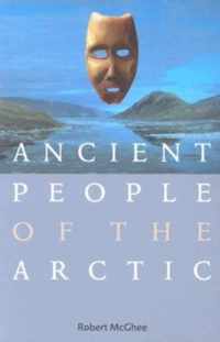 Ancient People of the Arctic