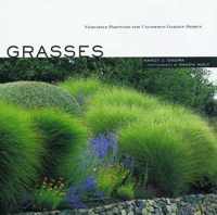 Grasses