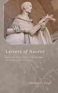 Letters of Ascent