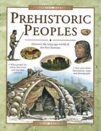 Prehistoric Peoples