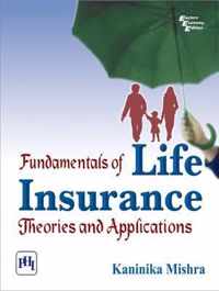 Fundamentals of Life Insurance