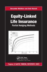 Equity-Linked Life Insurance