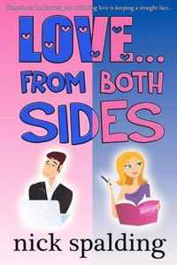 Love... from Both Sides