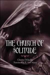 The Church of Solitude