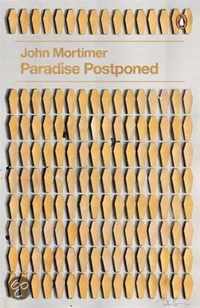 Paradise Postponed