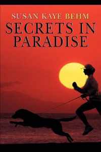 Secrets In Paradise