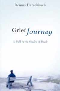 Grief Journey