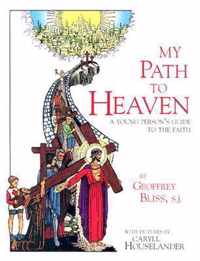 My Path to Heaven