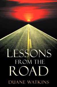 Lessons from the Road