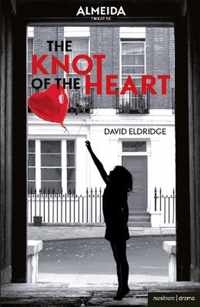 Knot Of The Heart