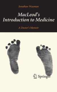 Macleod'S Introduction To Medicine