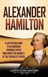 Alexander Hamilton