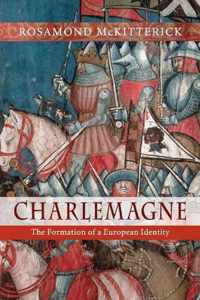 Charlemagne