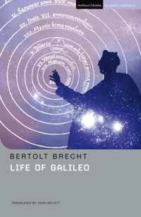 Life Of Galileo