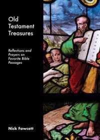 Old Testament Treasures