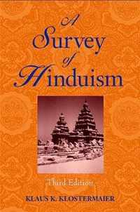 A Survey of Hinduism