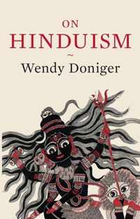 On Hinduism