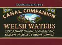 Welsh Waters