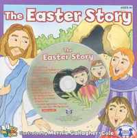 The Easter Story