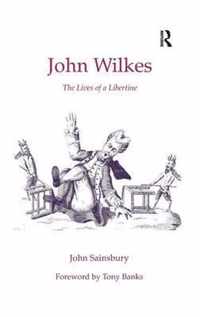 John Wilkes