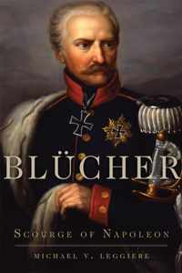 Blucher