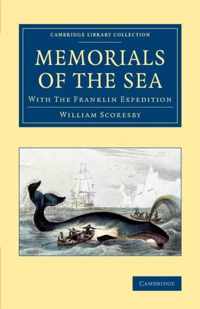 Memorials of the Sea