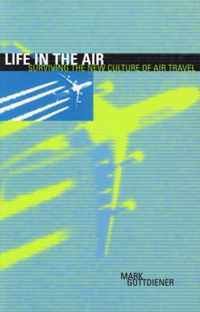 Life in the Air