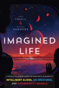 Imagined Life