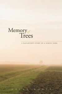 Memory of Trees