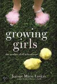 Growing Girls