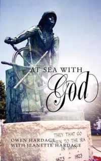 At Sea with God