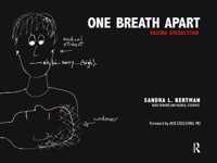 One Breath Apart