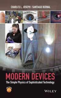 Modern Devices