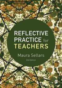 Reflective Practice for Teachers