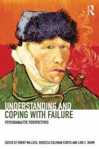 Understanding & Coping With Failure Psy