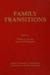 Family Transitions