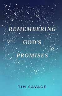 Remembering God's Promises (Pack of 25)