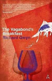 Vagabond's Breakfast, The