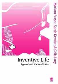 Inventive Life