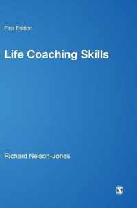 Life Coaching Skills