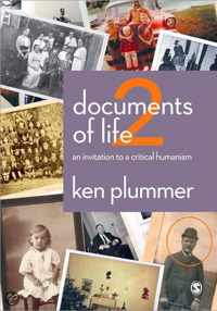 Documents of Life 2