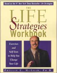 The Life Strategies Workbook